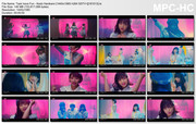 Task-have-Fun-Kedo-Hanikami-1440x1080i-h264-SSTV-181013-ts