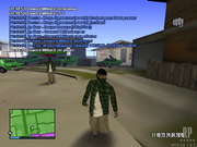 mta-screen_2020-04-24_12-44-46