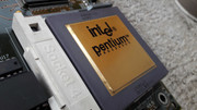Pentium_66_-_028.jpg