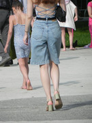 d9c6d6f31d43068bfc035414b3903fa5-imagejpeg