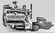 cord-V8.jpg