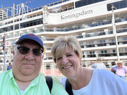 [Image: IMG-6038.jpg]