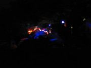 BulgariaTek After Party 2011 (133)