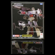 MP-36-G1-Toy-Color-Megatron-Box-01