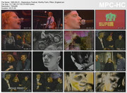 1995-06-23-Glastonbury-Festival-Worthy-Farm-Pilton-England-avi-thumbs-2026-02-27-11-08-51