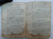 P1130057
