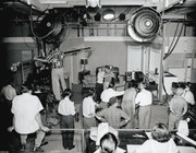 Lucille-Ball-d89