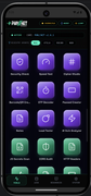 Screenshot-2026-06-21-at-5-35-54-AM