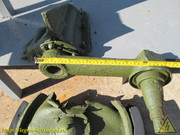 IMG-0992