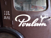 P-20190428-172847.jpg