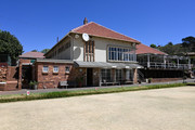 DSC-6934