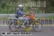 IMG-0031