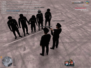 mta screen 2026 01 08 11 54 42