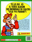 Calciatori-1993-1994-Panini-76