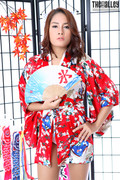 Winny-Sung-Set-126-(25)