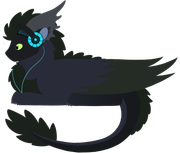 Fell-SoulLugia11-269769