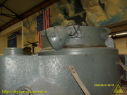 S6301082