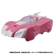 Earthrise-ER-09-Arcee-4