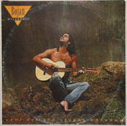 [Slika: prednja.jpg]