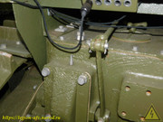DSCN0742