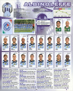 Album-Calciatori-2011-2012-Panini-096