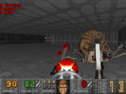 DOOM0001.png