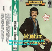 Muslum-Gurses-16-Hicran-Yarasi-Minareci-Almanya-3720-1983