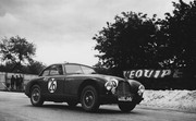 24 HEURES DU MANS YEAR BY YEAR PART ONE 1923-1969 - Page 24 51lm26-DB2-Lance-Macklin-Eric-Thompson-6