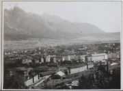 nico-h-wilten-1