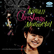 A Jolly Christmas from Frank Sinatra