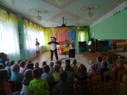 IMG-20250807-092753