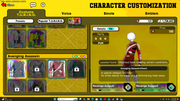 Screenshot-2026-10-18-033458