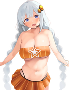 71887230_p0_master1200