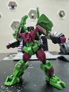 Furai-Model-Devastator-03