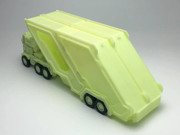 Fans-Hobby-MB-18-Energon-Optimus-Prime-18