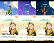 Polish 20260329 131439845