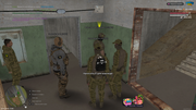 UKRAINE-GTA-31-07-2026-12-38-33