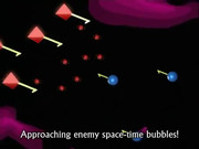 cap-EP-11-v0-1641065779-480p-00-20-30-07