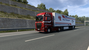 ets2-20230726-182400-00.png