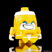 Bot-Bots-Series-2-133