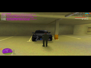 UKRAINE-GTA-07-06-2026-21-18-44
