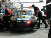 24 HEURES DU MANS YEAR BY YEAR PART FIVE 2000 - 2009 - Page 5 Image027