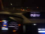 IMG_20221109_010642188