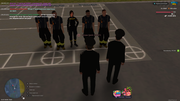 UKRAINE-GTA-21-07-2026-18-31-29