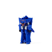 Earth-Spark-1-Flipchanger-Soundwave-03