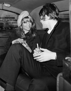 Julie-Christie-d20