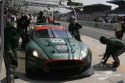 24 HEURES DU MANS YEAR BY YEAR PART FIVE 2000 - 2009 - Page 35 Image027