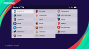 Serie A 2022