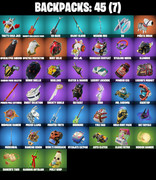 backpacks-comp