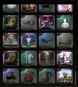 Screenshot-1686